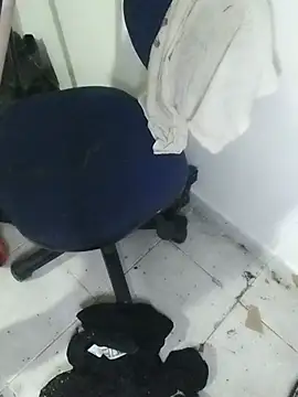 Snapshot of pikalindaxx chatting on 24, 2, 2026 pikalindaxx online show from 24, 2, 2026