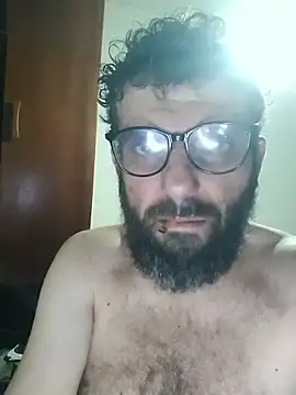 Snapshot of pikalindaxx chatting on 26, 2, 2026 pikalindaxx online show from 26, 2, 2026