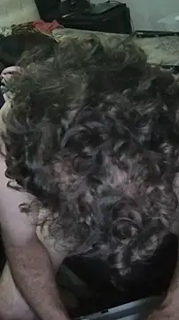 pikalindaxx online show from 17, 3, 2026