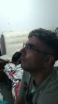 pikalindaxx online show from 4, 5, 2026