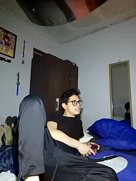 Josudaln2 online show from 18, 11, 2025