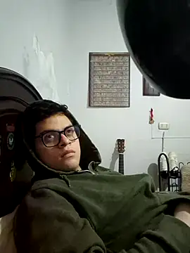 Josudaln2 online show from 22, 11, 2025