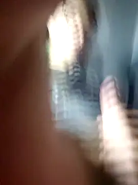 Josudaln2 online show from 25, 11, 2025