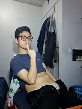 Josudaln2 online show from 29, 11, 2025