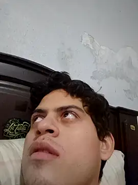 Josudaln2 online show from 15, 12, 2025