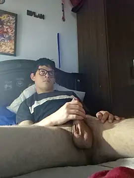 Josudaln2 online show from 8, 5, 2026