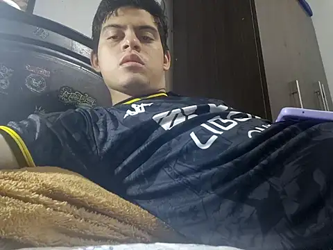 Josudaln2 online show from 15, 5, 2026