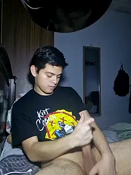 Josudaln2 online show from 19, 5, 2026