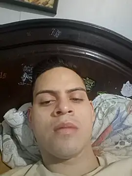 Josudaln2 online show from 22, 5, 2026