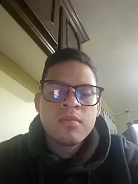 Josudaln2 online show from 25, 5, 2026