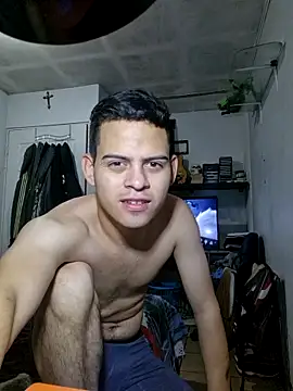 Josudaln2 online show from 28, 5, 2026