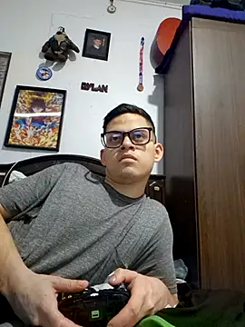 Josudaln2 online show from 17, 6, 2026