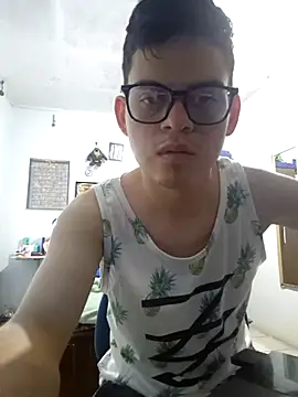 Josudaln2 online show from 26, 6, 2026