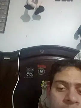 Josudaln2 online show from 9, 8, 2026