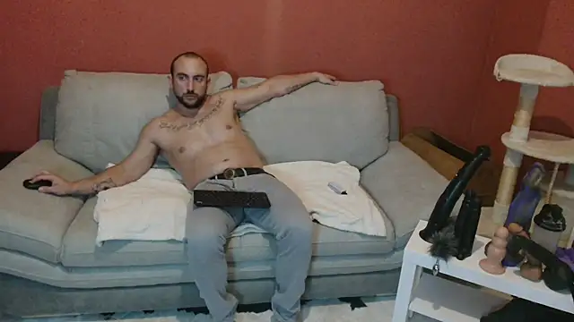 Snapshot of LeleMrBoa93-FF chatting on 12, 9, 2025 LeleMrBoa93-FF online show from 12, 9, 2025