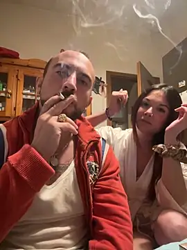 Snapshot of LeleMrBoa93-FF chatting on 4, 10, 2025 LeleMrBoa93-FF online show from 4, 10, 2025