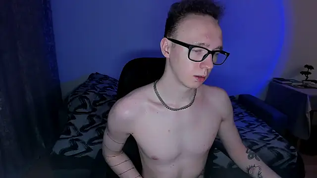 Alex silents online show from 14, 1, 2025