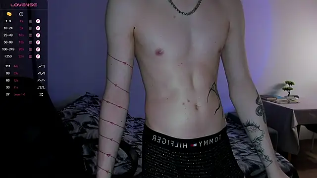 Alex silents online show from 5, 2, 2025