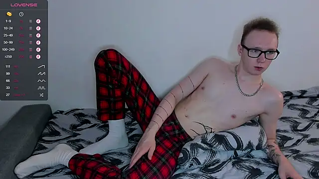 Alex silents online show from 6, 2, 2025