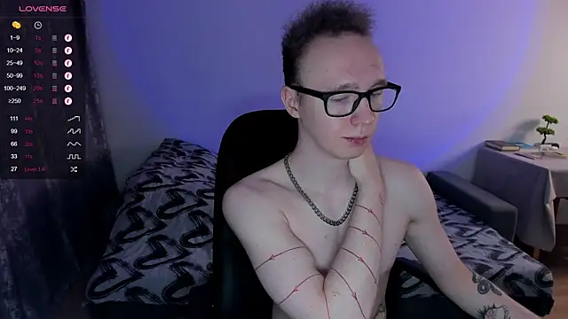 Alex silents online show from 9, 2, 2025