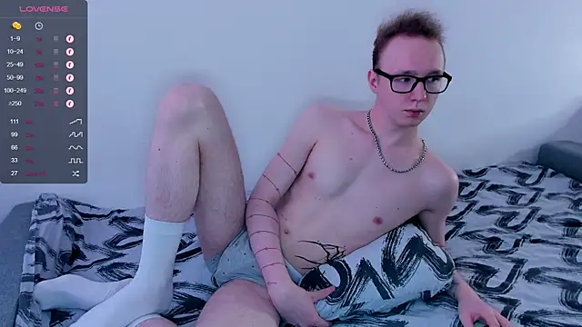 Alex silents online show from 18, 2, 2025