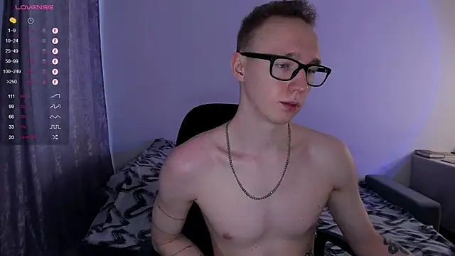 Alex silents online show from 11, 3, 2025