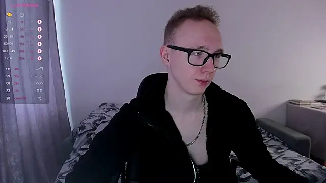 Alex silents online show from 13, 3, 2025