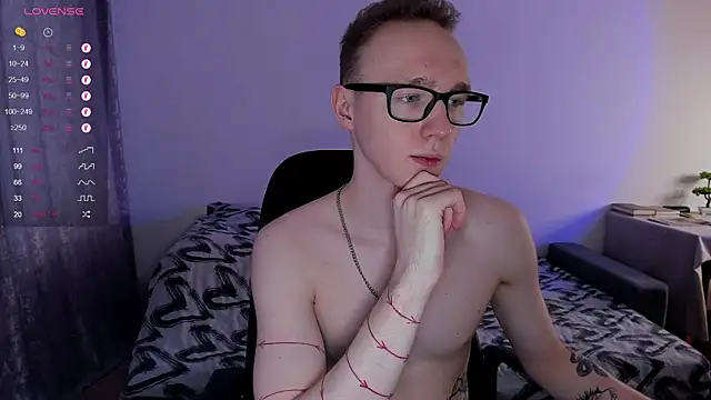 Alex silents online show from 18, 3, 2025