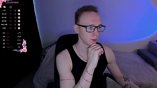 Alex silents online show from 15, 9, 2025