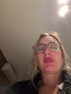 casalinga88 online show from 1, 3, 2025