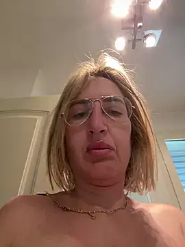 casalinga88 online show from 3, 3, 2025