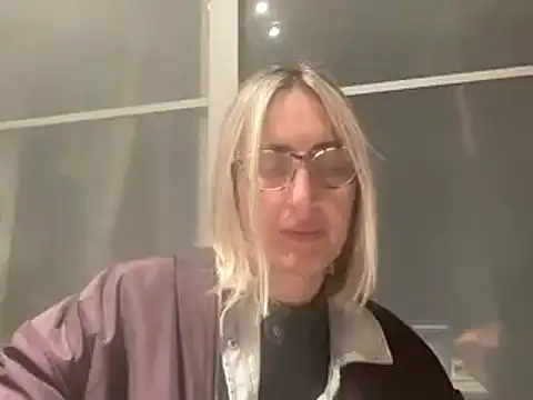 casalinga88 online show from 7, 3, 2025
