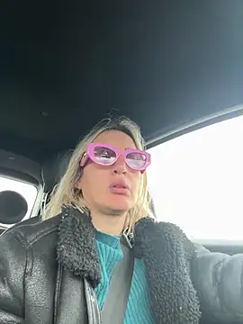 casalinga88 online show from 13, 3, 2025