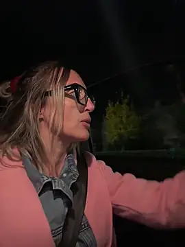 casalinga88 online show from 27, 10, 2025