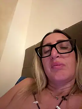 casalinga88 online show from 15, 11, 2025