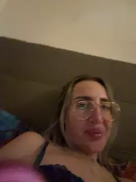 casalinga88 online show from 20, 2, 2026