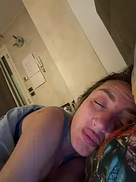 casalinga88 online show from 22, 3, 2026