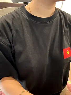 Berrysweet 68 online show from 27, 9, 2025