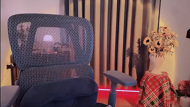 Snapshot of Berrysweet_68 chatting on 4, 5, 2026 Berrysweet 68 online show from 4, 5, 2026
