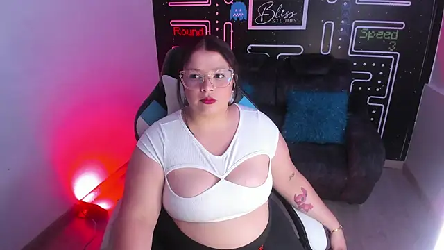 Snapshot of Sheryl_Hamilton chatting on 26, 1, 2025 Sheryl Hamilton online show from 26, 1, 2025