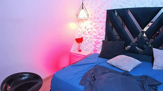 Snapshot of Sheryl_Hamilton chatting on 31, 1, 2025 Sheryl Hamilton online show from 31, 1, 2025