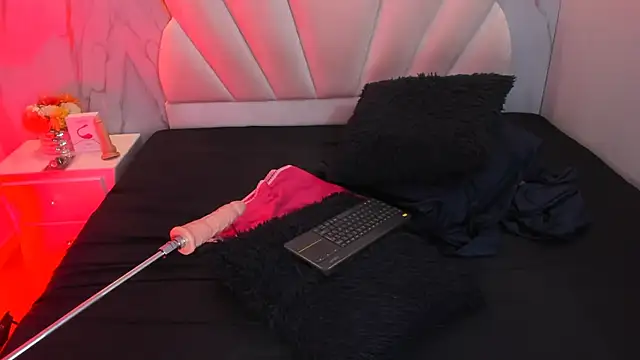 Snapshot of Sheryl_Hamilton chatting on 22, 2, 2025 Sheryl Hamilton online show from 22, 2, 2025