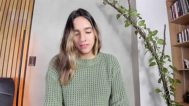 Snapshot of honeyhot69__ chatting on 26, 12, 2024 honeyhot69 online show from 26, 12, 2024