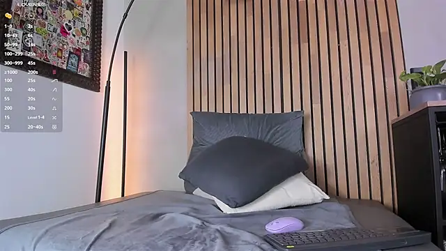 Snapshot of honeyhot69__ chatting on 17, 3, 2025 honeyhot69 online show from 17, 3, 2025