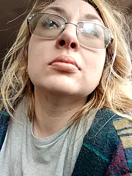 Snapshot of xWhoreAbleX_Pika chatting on 10, 3, 2025 xWhoreAbleX Pika online show from 10, 3, 2025