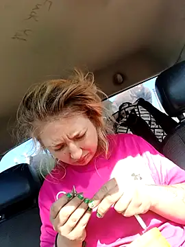 Snapshot of xWhoreAbleX_Pika chatting on 18, 3, 2025 xWhoreAbleX Pika online show from 18, 3, 2025