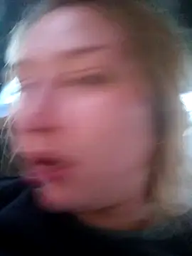 Snapshot of xWhoreAbleX_Pika chatting on 19, 3, 2025 xWhoreAbleX Pika online show from 19, 3, 2025