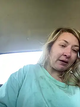 Snapshot of xWhoreAbleX_Pika chatting on 21, 3, 2025 xWhoreAbleX Pika online show from 21, 3, 2025