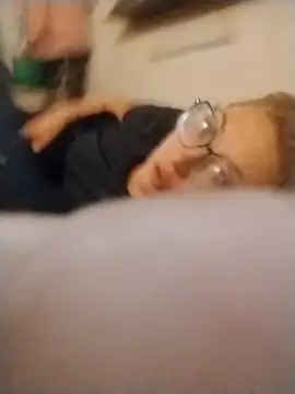 Snapshot of xWhoreAbleX_Pika chatting on 12, 11, 2025 xWhoreAbleX Pika online show from 12, 11, 2025