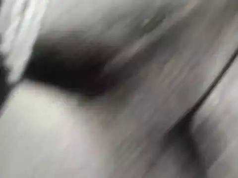 Snapshot of xWhoreAbleX_Pika chatting on 13, 11, 2025 xWhoreAbleX Pika online show from 13, 11, 2025